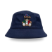 VIALLI ISSIE BUCKET 4976